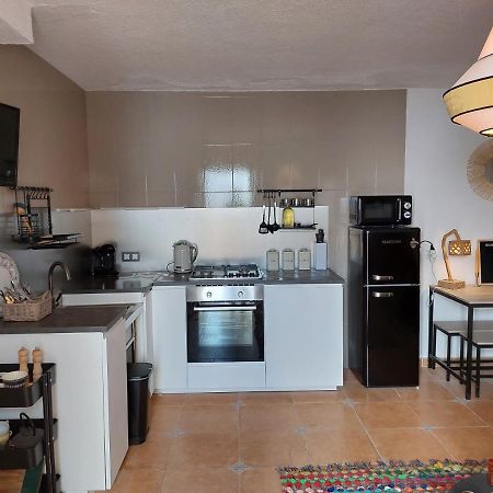 Bohemian 2 Bed Apartamento Amarillo 아쿠아아마르가 외부 사진