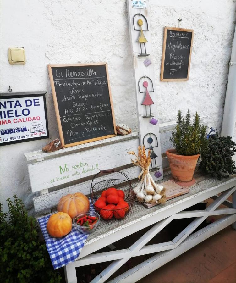 Bohemian 2 Bed Apartamento Amarillo 아쿠아아마르가 외부 사진
