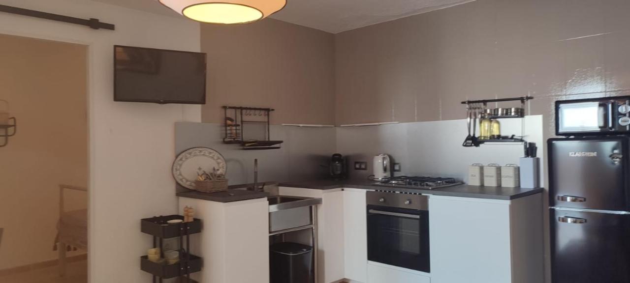 Bohemian 2 Bed Apartamento Amarillo 아쿠아아마르가 외부 사진